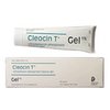 happy-family-store-Cleocin Gel